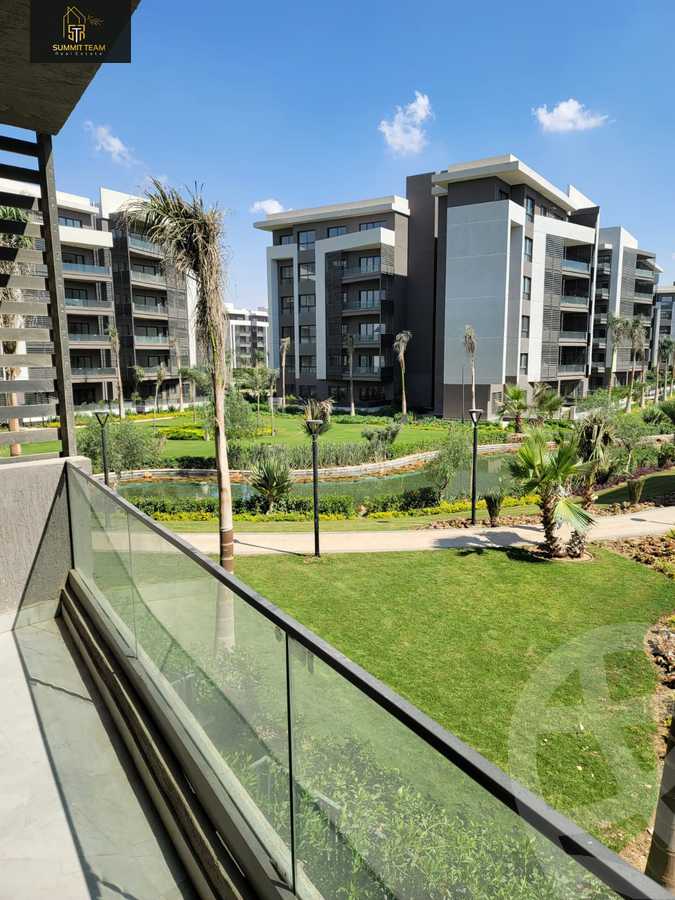 https://aqarmap.com.eg/en/listing/6165575-for-sale-cairo-new-cairo-madinaty-bryfdw