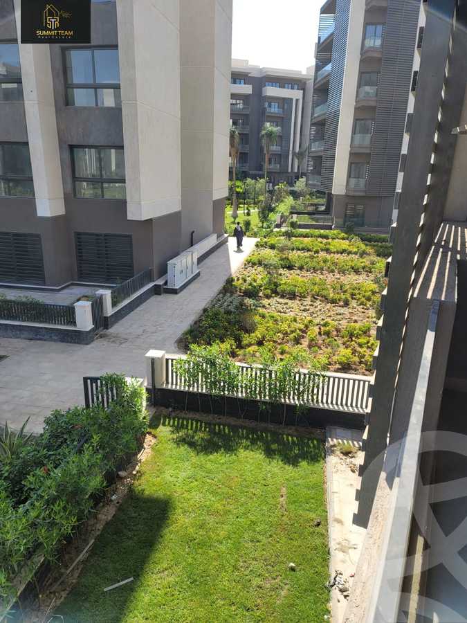 https://aqarmap.com.eg/en/listing/6165575-for-sale-cairo-new-cairo-madinaty-bryfdw