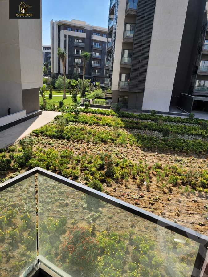 https://aqarmap.com.eg/en/listing/6165575-for-sale-cairo-new-cairo-madinaty-bryfdw
