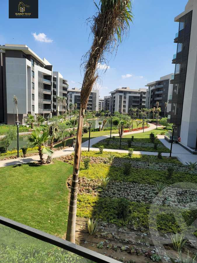 https://aqarmap.com.eg/en/listing/6165575-for-sale-cairo-new-cairo-madinaty-bryfdw