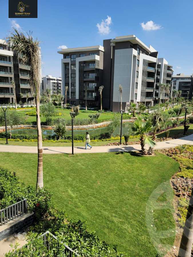 https://aqarmap.com.eg/en/listing/6165575-for-sale-cairo-new-cairo-madinaty-bryfdw
