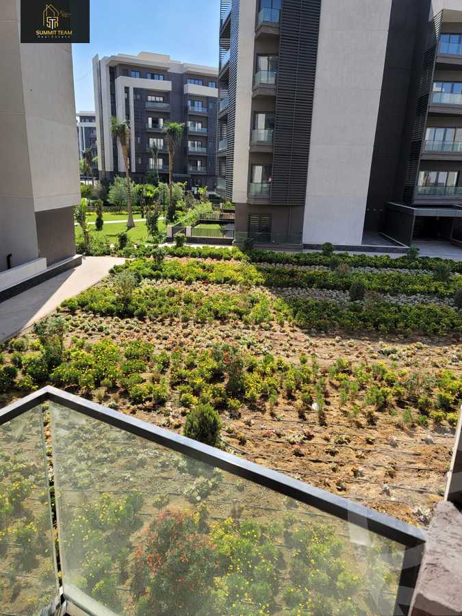 https://aqarmap.com.eg/en/listing/6165575-for-sale-cairo-new-cairo-madinaty-bryfdw