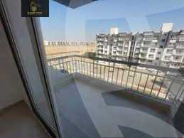 https://aqarmap.com.eg/en/listing/6165929-for-sale-cairo-new-cairo-madinaty-fourteenth-zone-buildings-fourteenth-zone-buildings