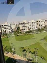 https://aqarmap.com.eg/en/listing/6165929-for-sale-cairo-new-cairo-madinaty-fourteenth-zone-buildings-fourteenth-zone-buildings