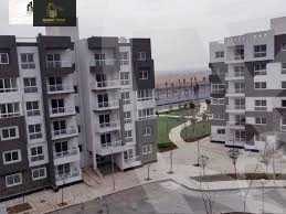 https://aqarmap.com.eg/en/listing/6165929-for-sale-cairo-new-cairo-madinaty-fourteenth-zone-buildings-fourteenth-zone-buildings