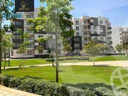 https://aqarmap.com.eg/en/listing/6165929-for-sale-cairo-new-cairo-madinaty-fourteenth-zone-buildings-fourteenth-zone-buildings