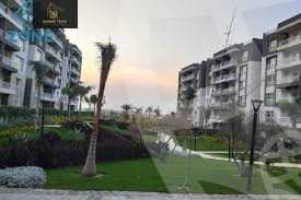 https://aqarmap.com.eg/en/listing/6165929-for-sale-cairo-new-cairo-madinaty-fourteenth-zone-buildings-fourteenth-zone-buildings