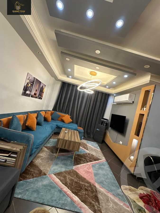 https://aqarmap.com.eg/en/listing/6165953-for-sale-cairo-new-cairo-madinaty-seventh-zone-buildings-mdynty-by-7