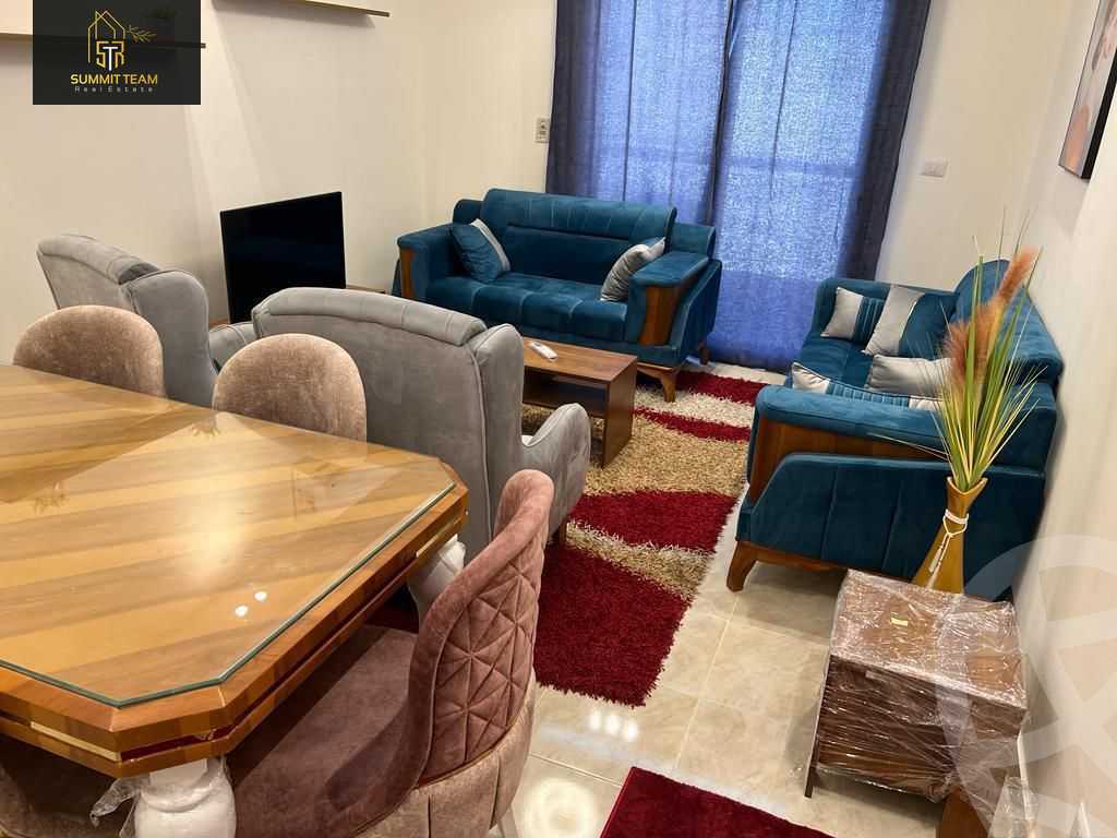https://aqarmap.com.eg/en/listing/6165953-for-sale-cairo-new-cairo-madinaty-seventh-zone-buildings-mdynty-by-7