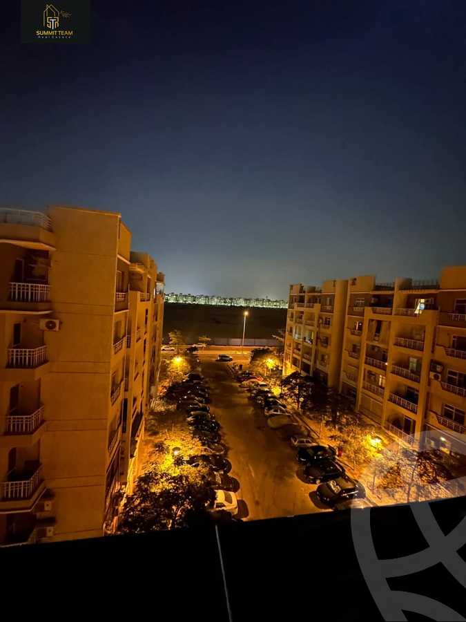 https://aqarmap.com.eg/en/listing/6165953-for-sale-cairo-new-cairo-madinaty-seventh-zone-buildings-mdynty-by-7