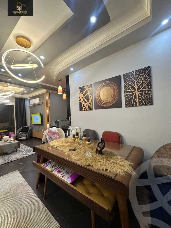 https://aqarmap.com.eg/en/listing/6165953-for-sale-cairo-new-cairo-madinaty-seventh-zone-buildings-mdynty-by-7