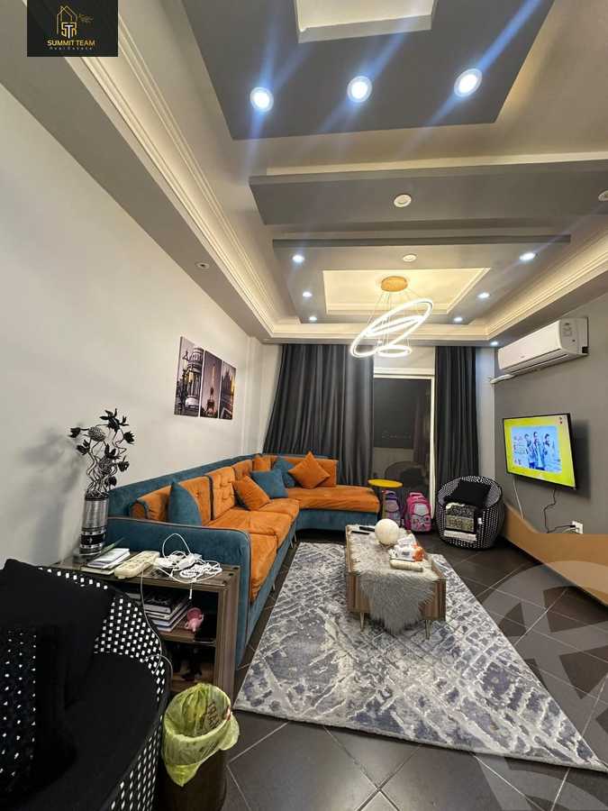 https://aqarmap.com.eg/en/listing/6165953-for-sale-cairo-new-cairo-madinaty-seventh-zone-buildings-mdynty-by-7