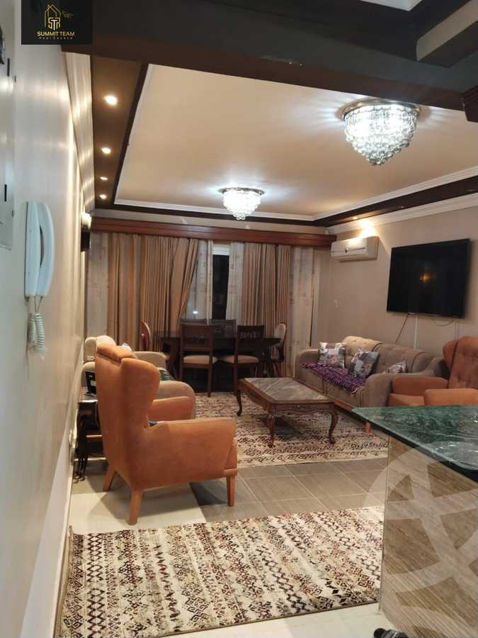 https://aqarmap.com.eg/en/listing/6165953-for-sale-cairo-new-cairo-madinaty-seventh-zone-buildings-mdynty-by-7