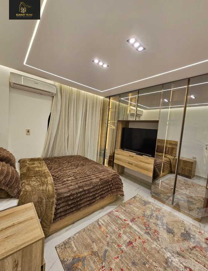 https://aqarmap.com.eg/en/listing/6165953-for-sale-cairo-new-cairo-madinaty-seventh-zone-buildings-mdynty-by-7