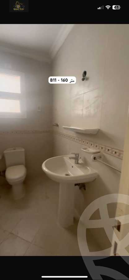 https://aqarmap.com.eg/en/listing/6166219-for-sale-cairo-new-cairo-madinaty-eleventh-zone-buildings-group-113