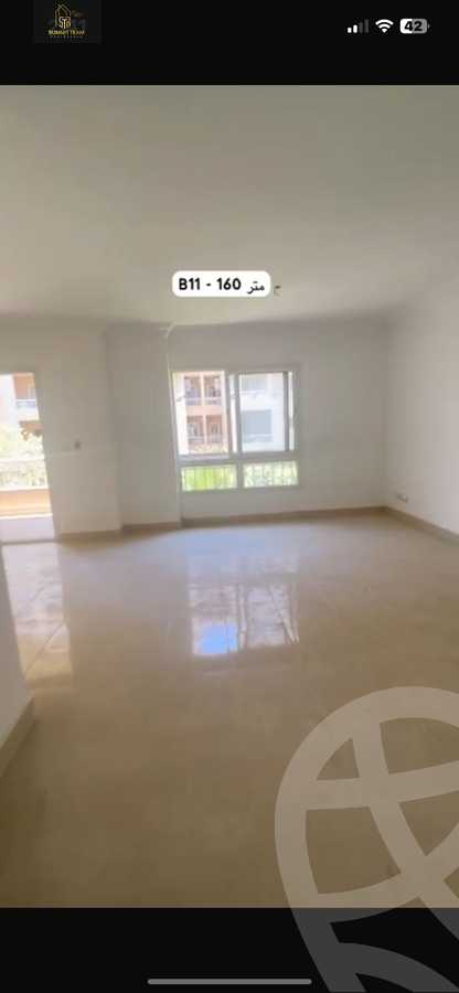 https://aqarmap.com.eg/en/listing/6166219-for-sale-cairo-new-cairo-madinaty-eleventh-zone-buildings-group-113