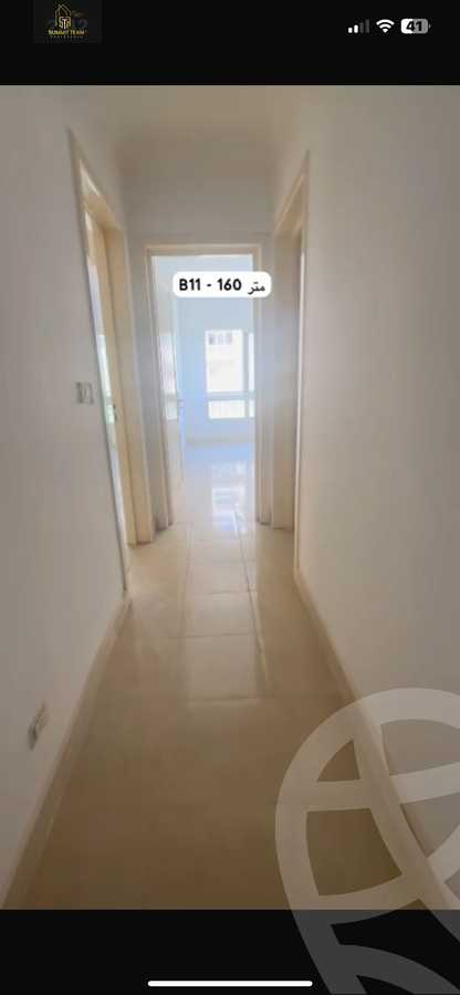 https://aqarmap.com.eg/en/listing/6166219-for-sale-cairo-new-cairo-madinaty-eleventh-zone-buildings-group-113