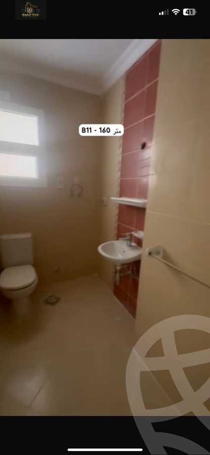 https://aqarmap.com.eg/en/listing/6166219-for-sale-cairo-new-cairo-madinaty-eleventh-zone-buildings-group-113