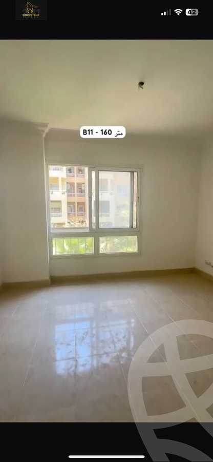 https://aqarmap.com.eg/en/listing/6166219-for-sale-cairo-new-cairo-madinaty-eleventh-zone-buildings-group-113