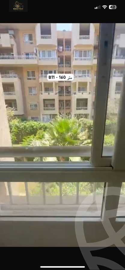 https://aqarmap.com.eg/en/listing/6166219-for-sale-cairo-new-cairo-madinaty-eleventh-zone-buildings-group-113