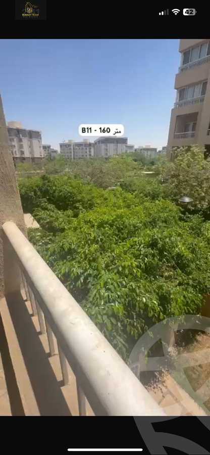 https://aqarmap.com.eg/en/listing/6166219-for-sale-cairo-new-cairo-madinaty-eleventh-zone-buildings-group-113