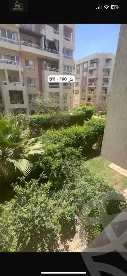https://aqarmap.com.eg/en/listing/6166219-for-sale-cairo-new-cairo-madinaty-eleventh-zone-buildings-group-113