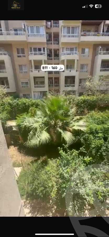 https://aqarmap.com.eg/en/listing/6166219-for-sale-cairo-new-cairo-madinaty-eleventh-zone-buildings-group-113