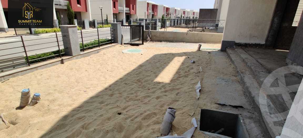 https://aqarmap.com.eg/en/listing/6166334-for-sale-cairo-new-cairo-madinaty-lmntq-lthnyh-fylt-group-11