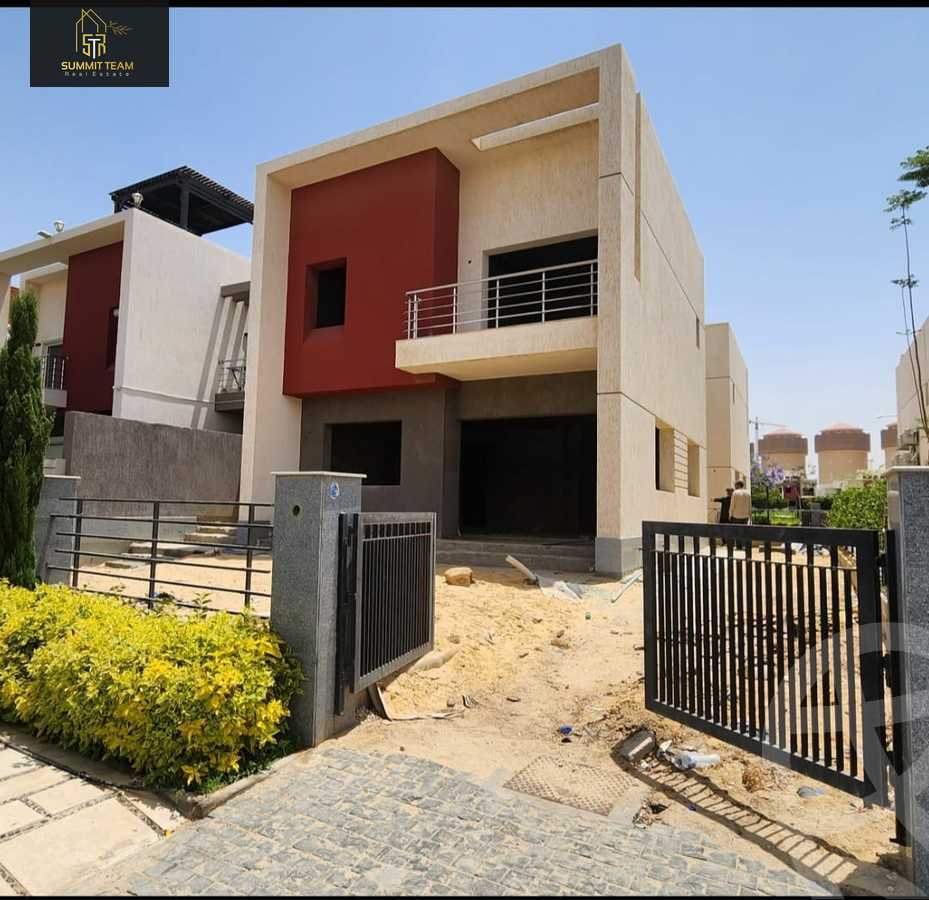 https://aqarmap.com.eg/en/listing/6166334-for-sale-cairo-new-cairo-madinaty-lmntq-lthnyh-fylt-group-11