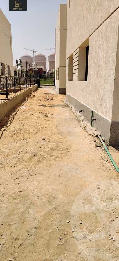 https://aqarmap.com.eg/en/listing/6166334-for-sale-cairo-new-cairo-madinaty-lmntq-lthnyh-fylt-group-11