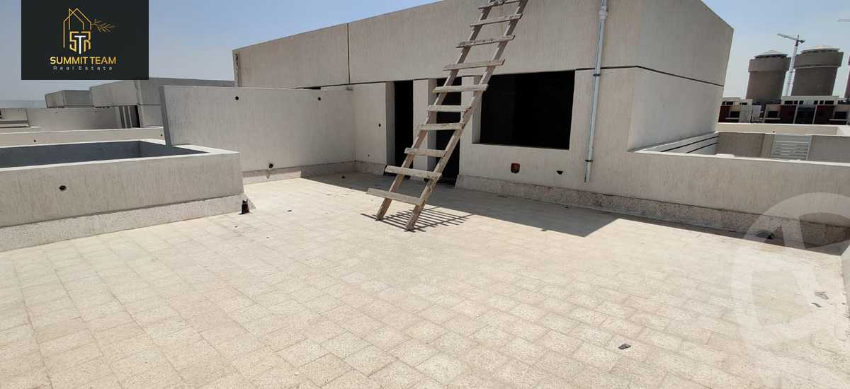 https://aqarmap.com.eg/en/listing/6166334-for-sale-cairo-new-cairo-madinaty-lmntq-lthnyh-fylt-group-11