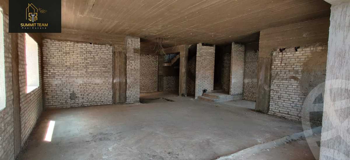 https://aqarmap.com.eg/en/listing/6166334-for-sale-cairo-new-cairo-madinaty-lmntq-lthnyh-fylt-group-11