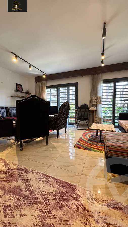 https://aqarmap.com.eg/en/listing/6177349-for-sale-cairo-new-cairo-madinaty-fifteenth-zone-buildings