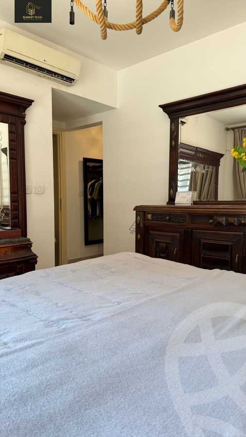 https://aqarmap.com.eg/en/listing/6177349-for-sale-cairo-new-cairo-madinaty-fifteenth-zone-buildings