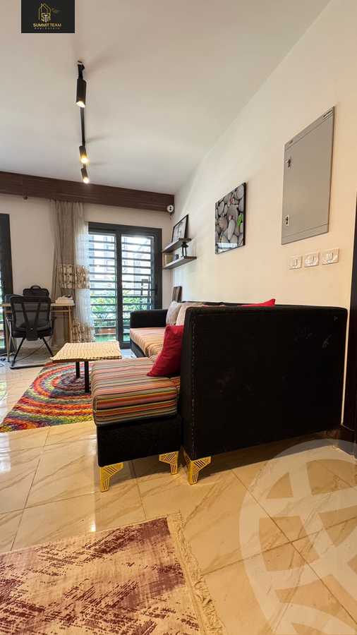 https://aqarmap.com.eg/en/listing/6177349-for-sale-cairo-new-cairo-madinaty-fifteenth-zone-buildings