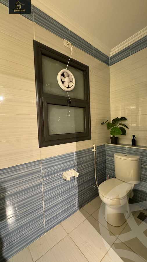 https://aqarmap.com.eg/en/listing/6177349-for-sale-cairo-new-cairo-madinaty-fifteenth-zone-buildings