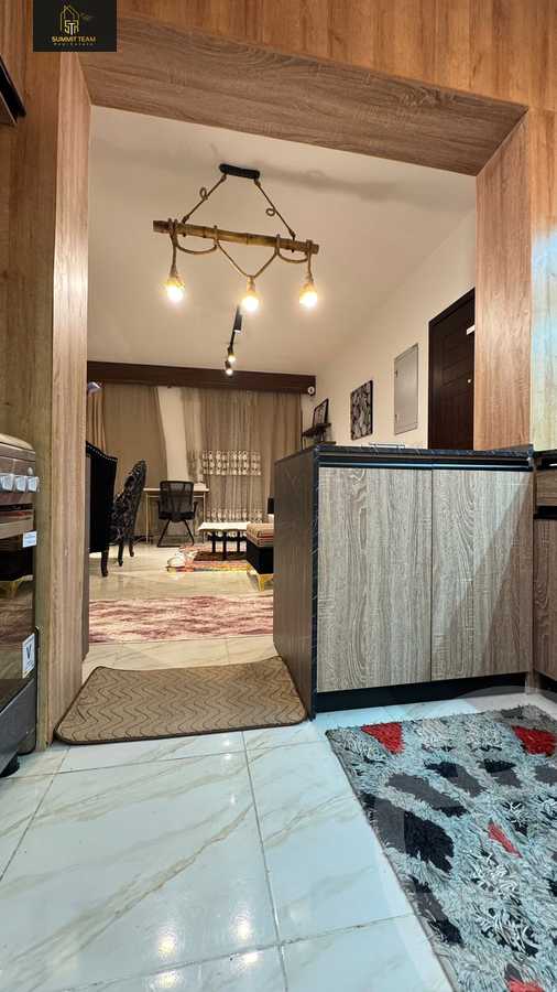 https://aqarmap.com.eg/en/listing/6177349-for-sale-cairo-new-cairo-madinaty-fifteenth-zone-buildings