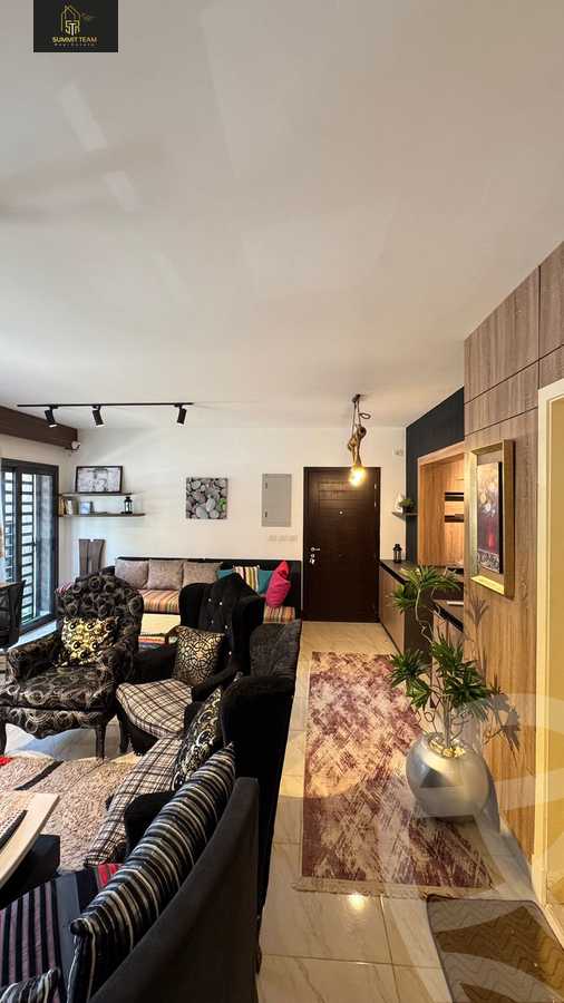 https://aqarmap.com.eg/en/listing/6177349-for-sale-cairo-new-cairo-madinaty-fifteenth-zone-buildings