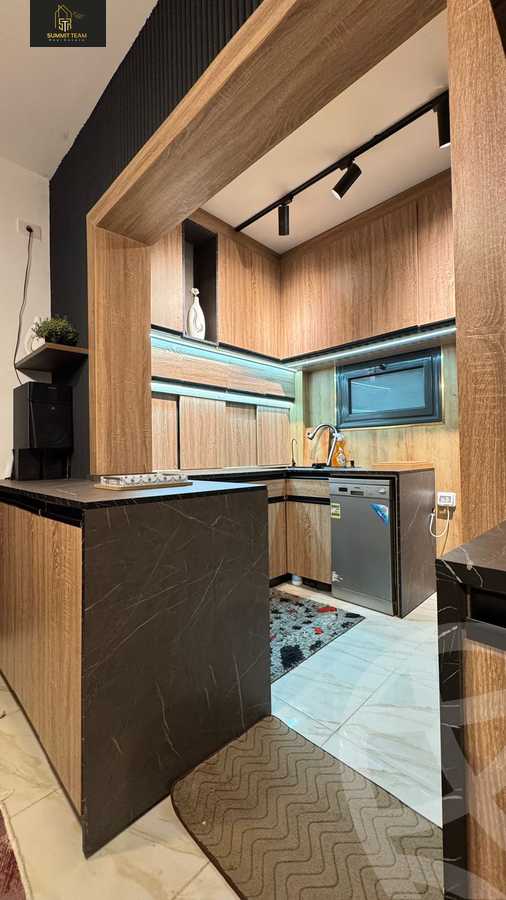 https://aqarmap.com.eg/en/listing/6177349-for-sale-cairo-new-cairo-madinaty-fifteenth-zone-buildings