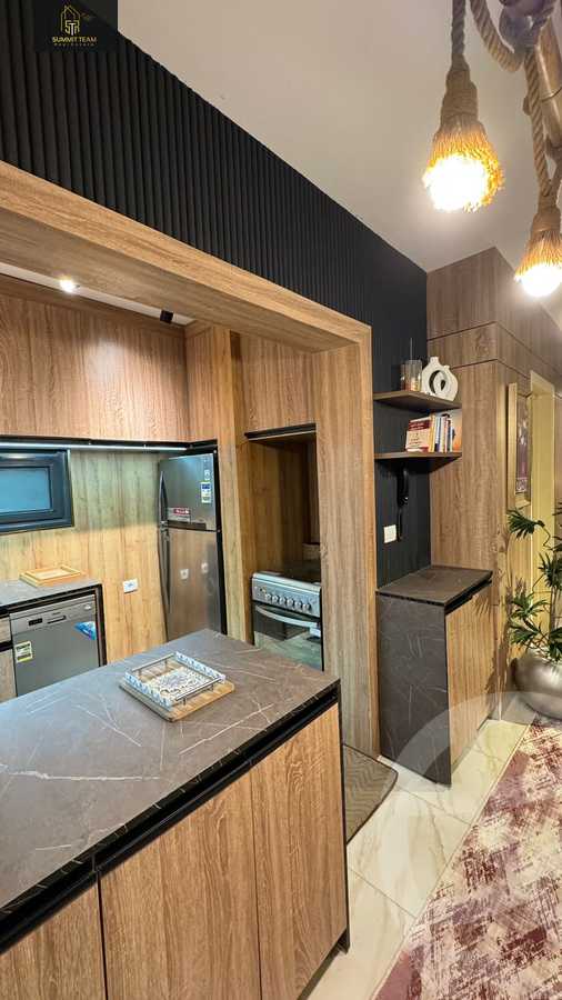 https://aqarmap.com.eg/en/listing/6177349-for-sale-cairo-new-cairo-madinaty-fifteenth-zone-buildings