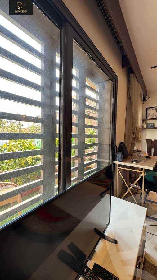 https://aqarmap.com.eg/en/listing/6177349-for-sale-cairo-new-cairo-madinaty-fifteenth-zone-buildings