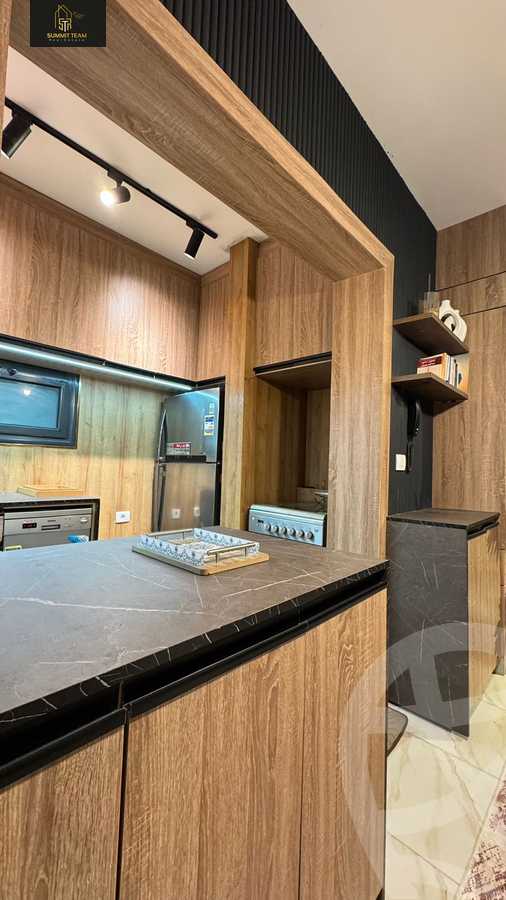 https://aqarmap.com.eg/en/listing/6177349-for-sale-cairo-new-cairo-madinaty-fifteenth-zone-buildings