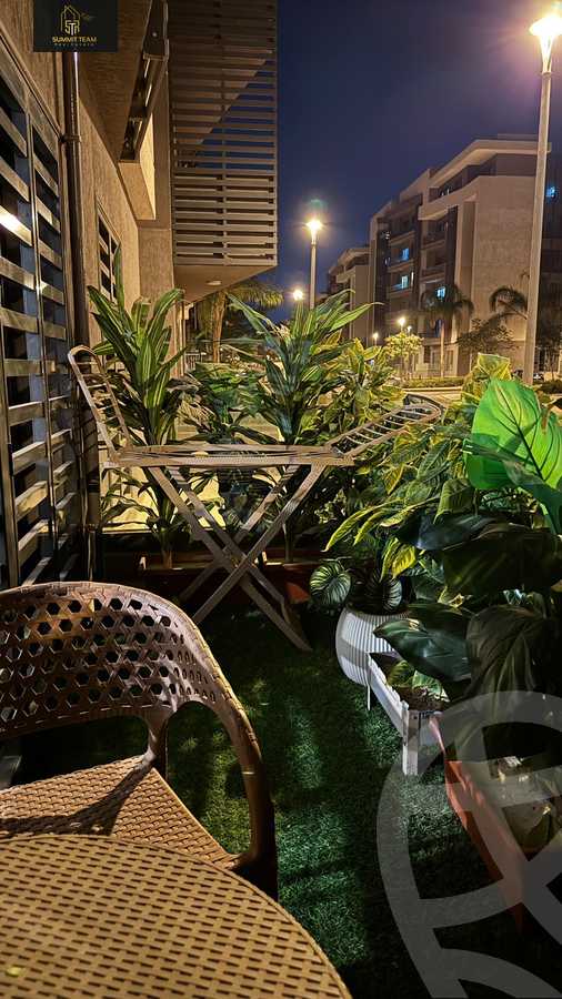 https://aqarmap.com.eg/en/listing/6177349-for-sale-cairo-new-cairo-madinaty-fifteenth-zone-buildings