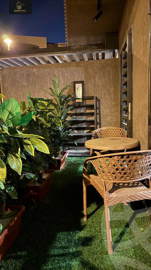 https://aqarmap.com.eg/en/listing/6177349-for-sale-cairo-new-cairo-madinaty-fifteenth-zone-buildings