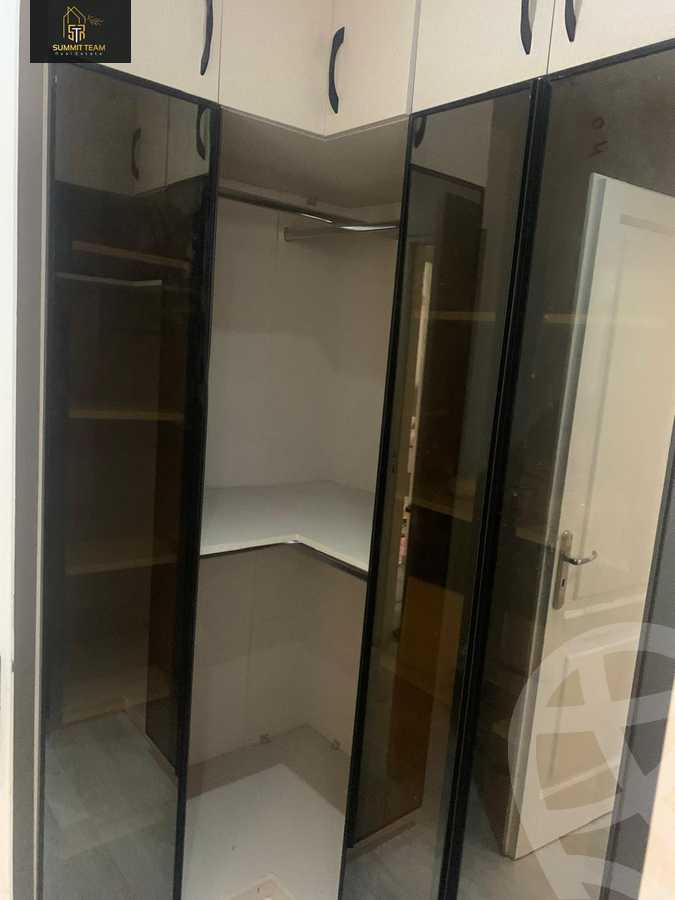 https://aqarmap.com.eg/ar/listing/6177421-for-sale-cairo-new-cairo-madinaty-twelfth-zone-buildings