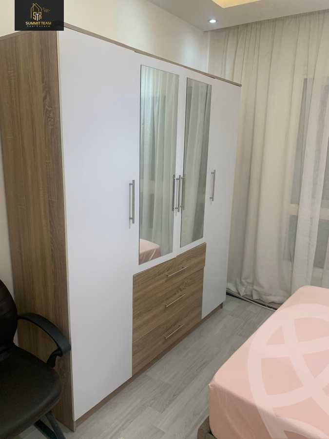 https://aqarmap.com.eg/ar/listing/6177421-for-sale-cairo-new-cairo-madinaty-twelfth-zone-buildings