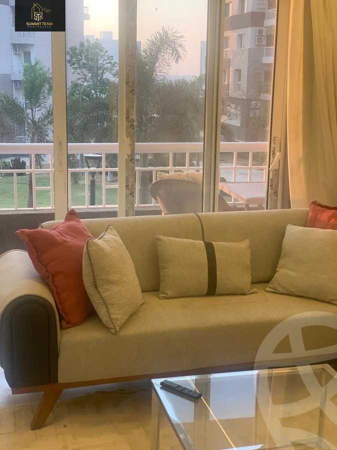 https://aqarmap.com.eg/ar/listing/6177421-for-sale-cairo-new-cairo-madinaty-twelfth-zone-buildings