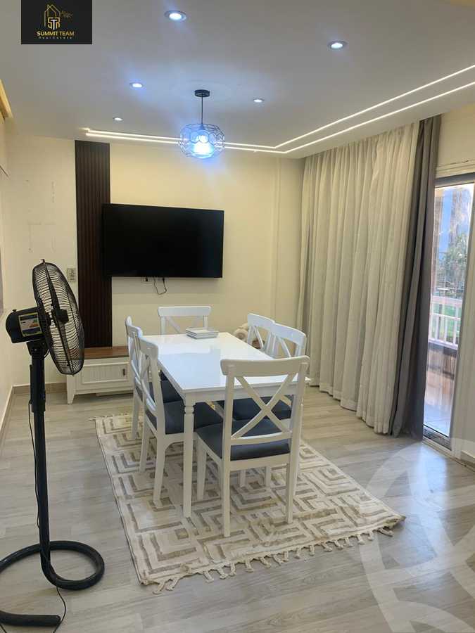 https://aqarmap.com.eg/ar/listing/6177421-for-sale-cairo-new-cairo-madinaty-twelfth-zone-buildings