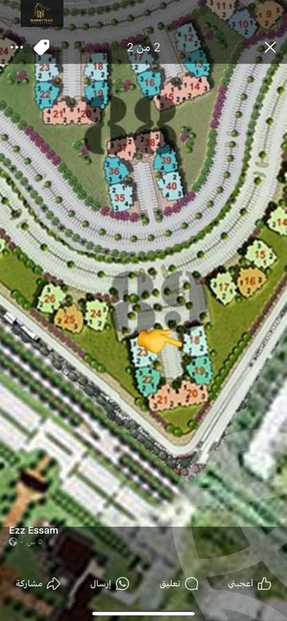 https://aqarmap.com.eg/ar/listing/6177421-for-sale-cairo-new-cairo-madinaty-twelfth-zone-buildings