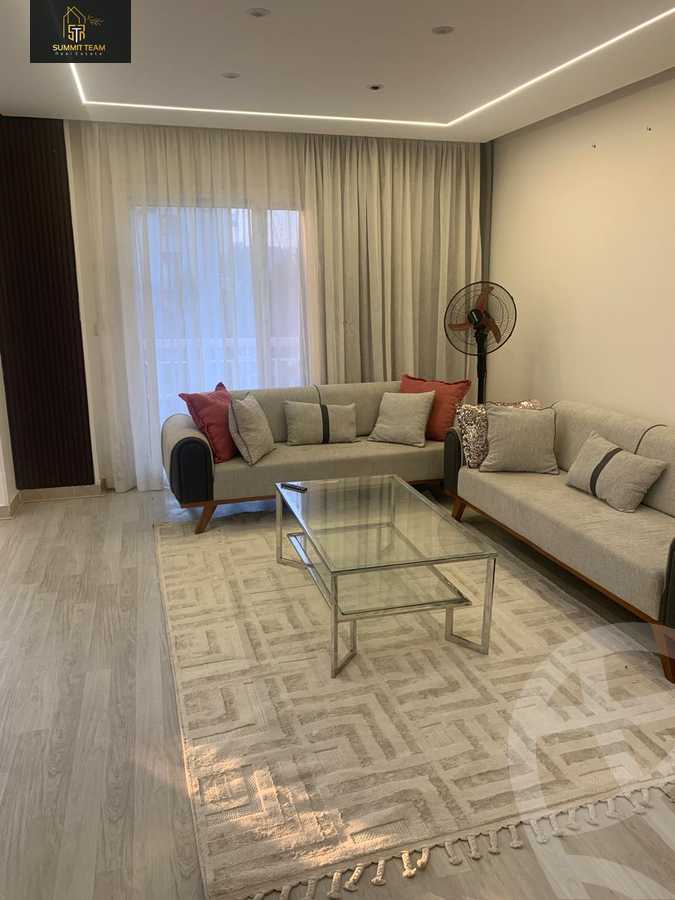 https://aqarmap.com.eg/ar/listing/6177421-for-sale-cairo-new-cairo-madinaty-twelfth-zone-buildings